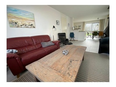 Holiday house Strand 85 - Features photo 12