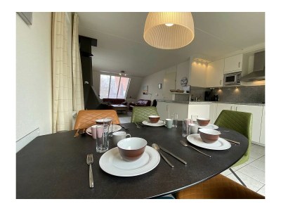 Holiday house Strand 85 - Features photo 13