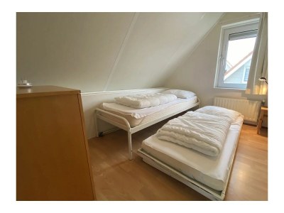 Holiday house Strand 85 - Features photo 14