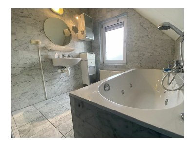 Holiday house Strand 85 - Features photo 15