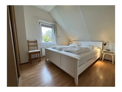 Holiday house Strand 85 - Features photo 16