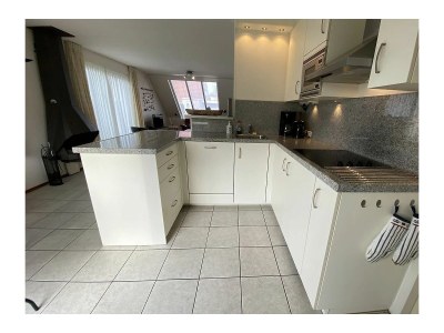 Holiday house Strand 85 - Features photo 17