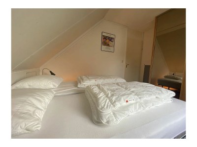 Holiday house Strand 85 - Features photo 18