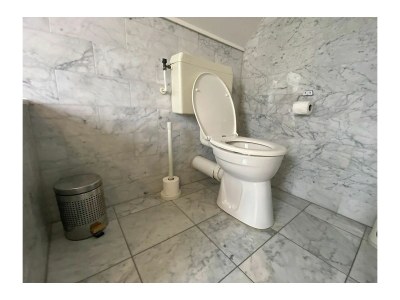 Holiday house Strand 85 - Features photo 19