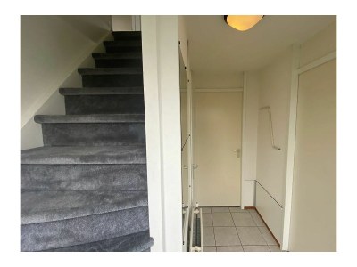 Holiday house Strand 85 - Features photo 20