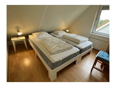 Holiday house Strand 85 - Features photo 21