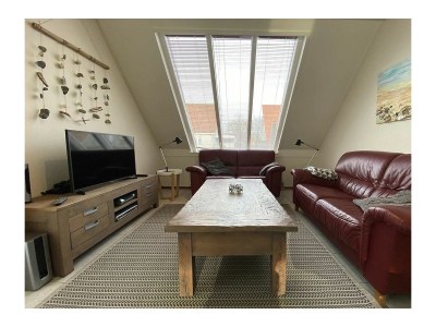 Holiday house Strand 85 - Features photo 22