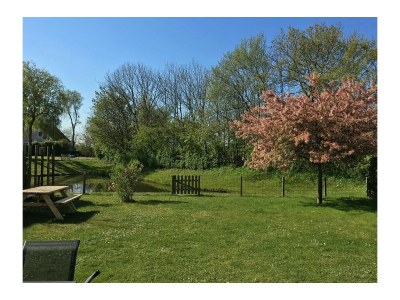 Holiday house Strand 85 - Environment photo 23