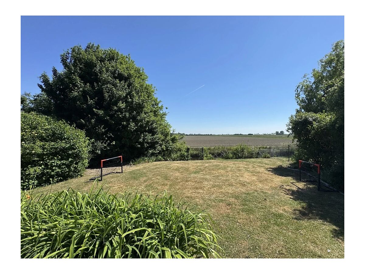 Holiday house Unio 39 - Outdoor photo 5