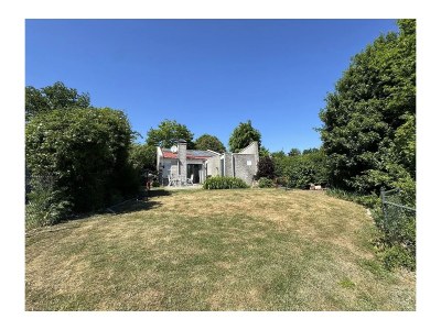 Holiday house Unio 39 - Outdoor photo 7