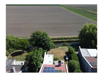 Holiday house Unio 39 - Outdoor photo 8