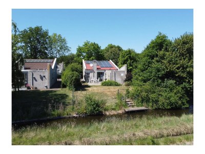 Holiday house Unio 39 - Outdoor photo 11