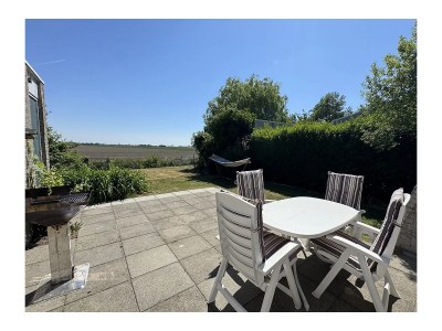 Holiday house Unio 39 - Outdoor photo 14