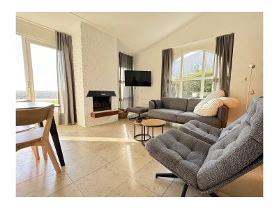 Holiday house Unio 39 - Features photo 16