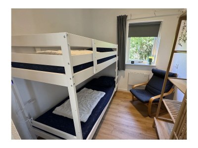 Holiday house Unio 39 - Features photo 17