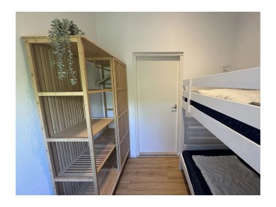 Holiday house Unio 39 - Features photo 18