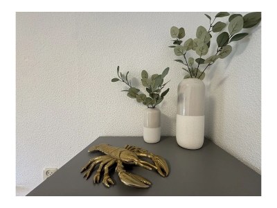 Holiday house Unio 39 - Features photo 19