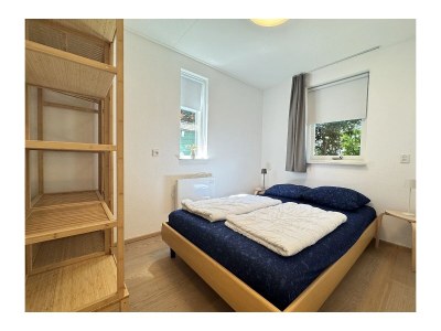 Holiday house Unio 39 - Features photo 21