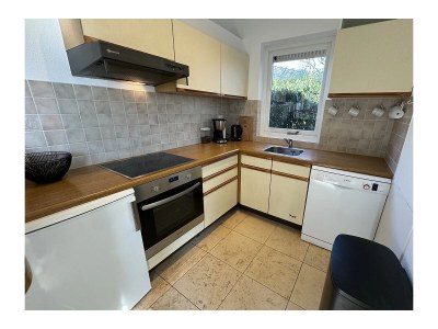 Holiday house Unio 39 - Features photo 22