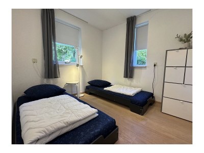 Holiday house Unio 39 - Features photo 23