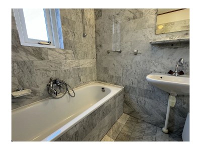 Holiday house Unio 39 - Features photo 24