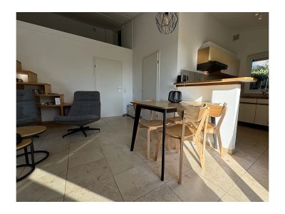 Holiday house Unio 39 - Features photo 25