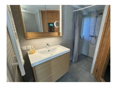 Holiday house Unio 39 - Features photo 26