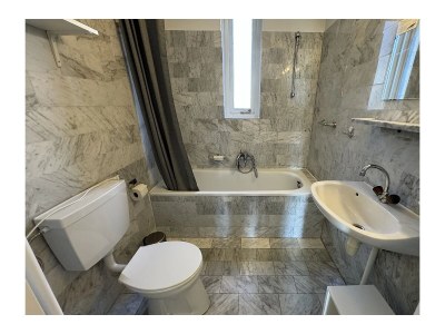 Holiday house Unio 39 - Features photo 27