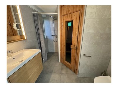 Holiday house Unio 39 - Features photo 28