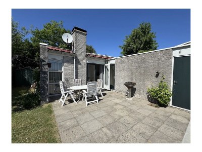 Holiday house Unio 39 - Outdoor photo 32