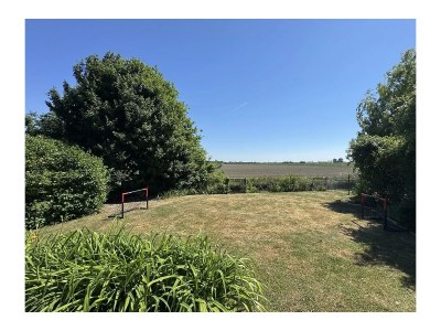 Holiday house Unio 39 - Outdoor photo 34