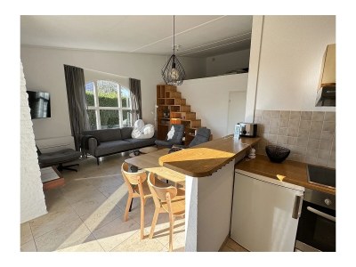 Holiday house Unio 39 - Outdoor photo 35