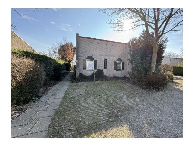 Holiday house Unio 39 - Outdoor photo 36