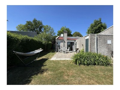 Holiday house Unio 39 - Outdoor photo 44