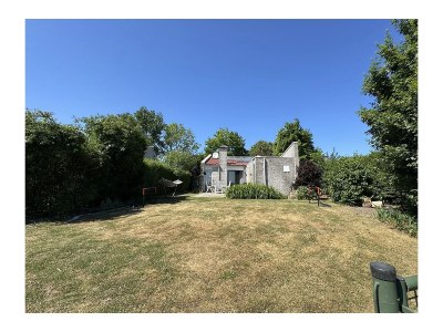 Holiday house Unio 39 - Outdoor photo 46