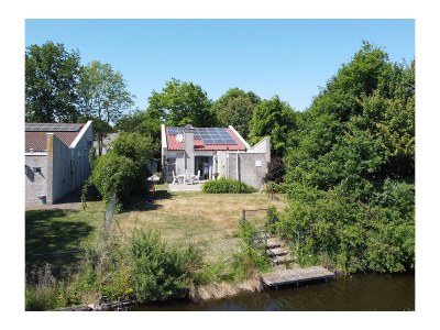 Holiday house Unio 39 - Outdoor photo 51