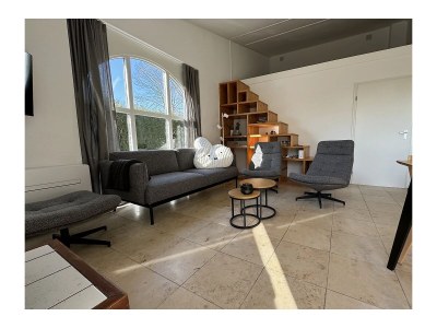 Holiday house Unio 39 - Outdoor photo 52