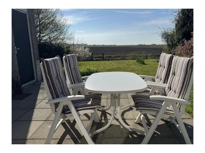 Holiday house Unio 39 - Outdoor photo 53