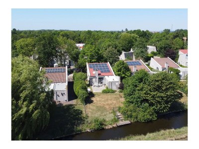 Holiday house Unio 39 - Outdoor photo 55