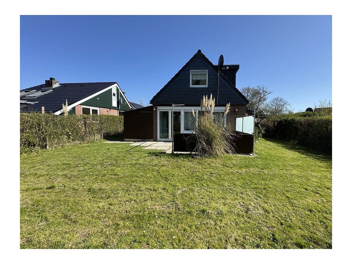 Holiday house Schouwseslag 3