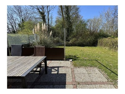 Holiday house Schouwseslag 3 - Outdoor photo 2