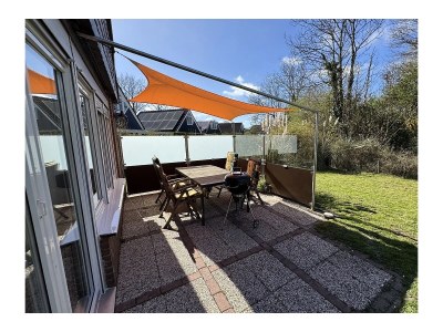 Holiday house Schouwseslag 3 - Outdoor photo 4