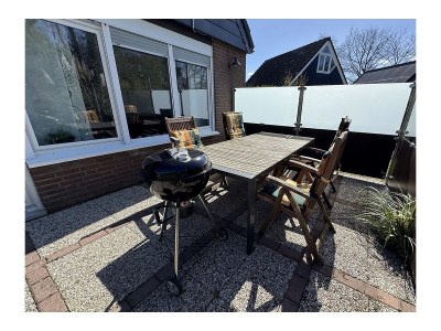 Holiday house Schouwseslag 3 - Outdoor photo 5