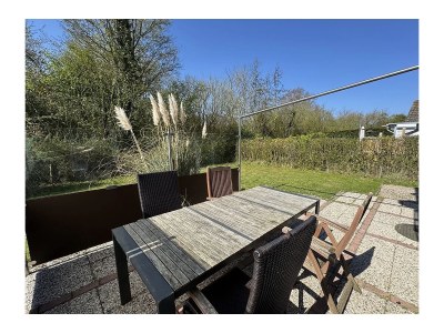 Holiday house Schouwseslag 3 - Outdoor photo 7