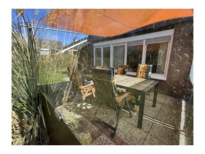 Holiday house Schouwseslag 3 - Outdoor photo 10