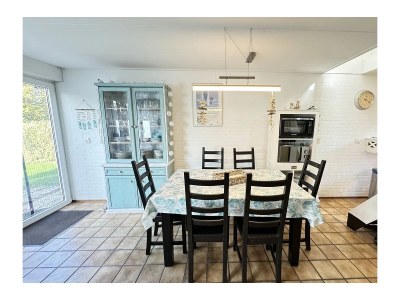 Holiday house Schouwseslag 3 - Outdoor photo 12