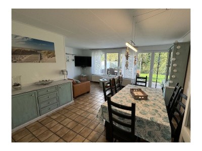 Holiday house Schouwseslag 3 - Features photo 13