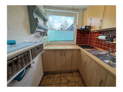 Holiday house Schouwseslag 3 - Features photo 14