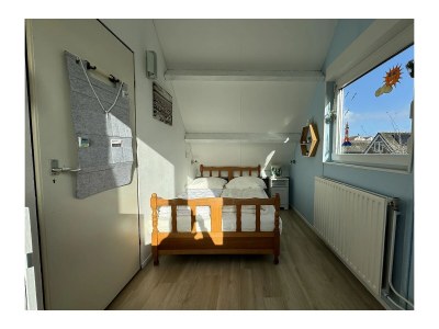 Holiday house Schouwseslag 3 - Features photo 15