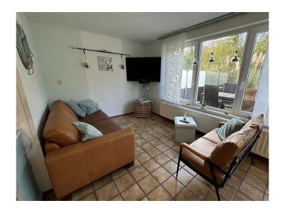 Holiday house Schouwseslag 3 - Features photo 16